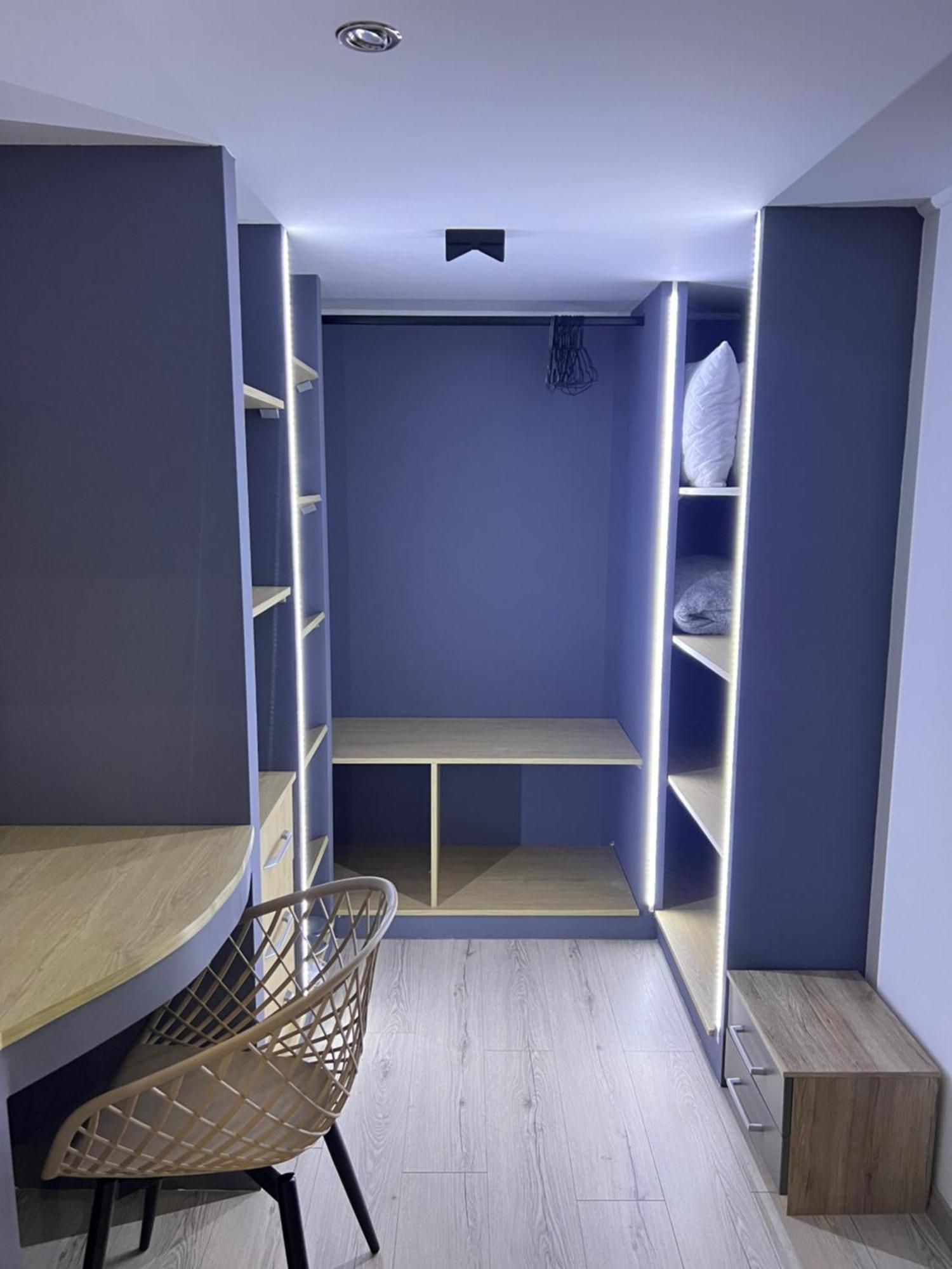 Raphael'S Suites Skg เทสซาโลนิกิ ภายนอก รูปภาพ