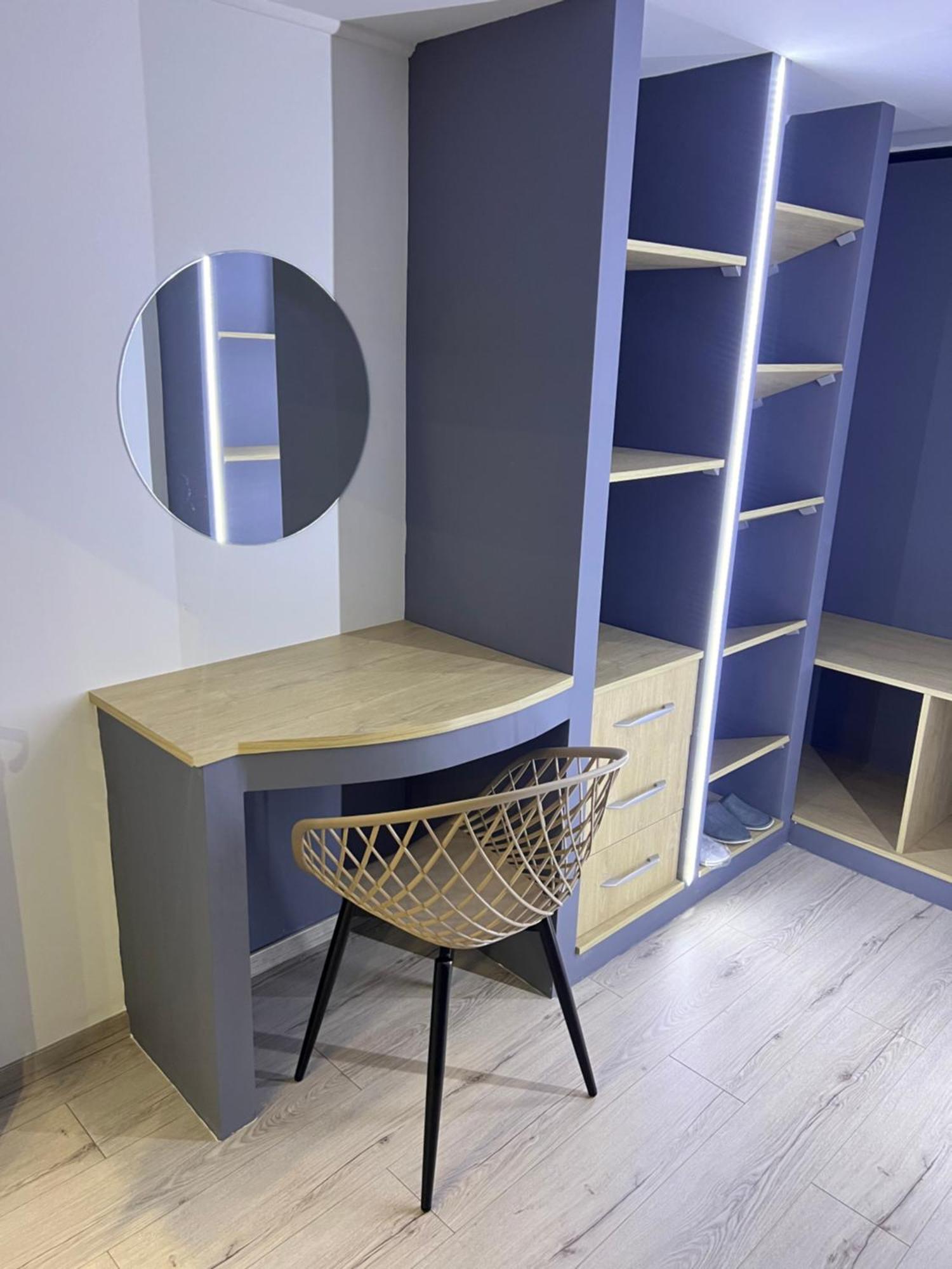 Raphael'S Suites Skg เทสซาโลนิกิ ภายนอก รูปภาพ