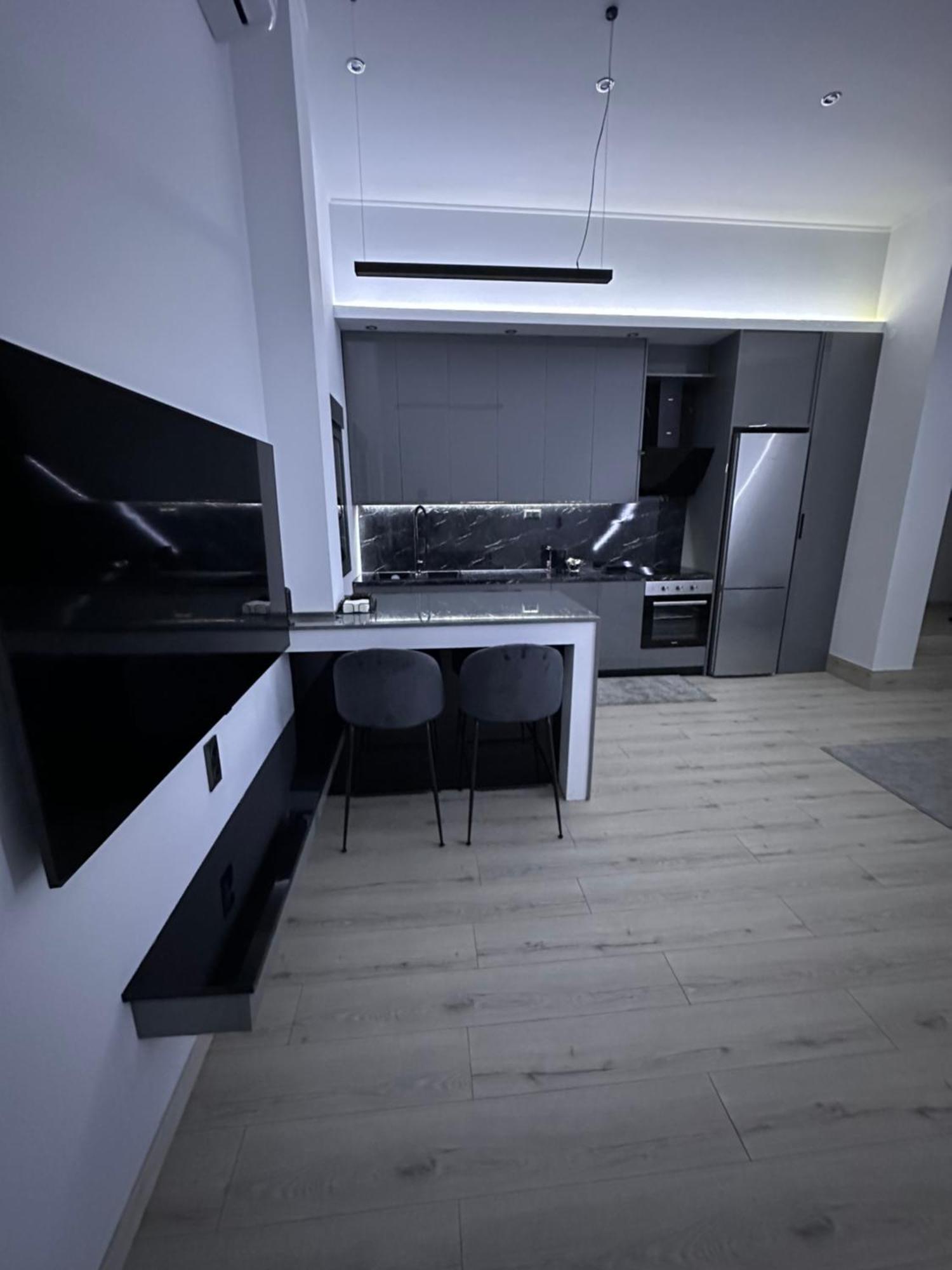 Raphael'S Suites Skg เทสซาโลนิกิ ภายนอก รูปภาพ